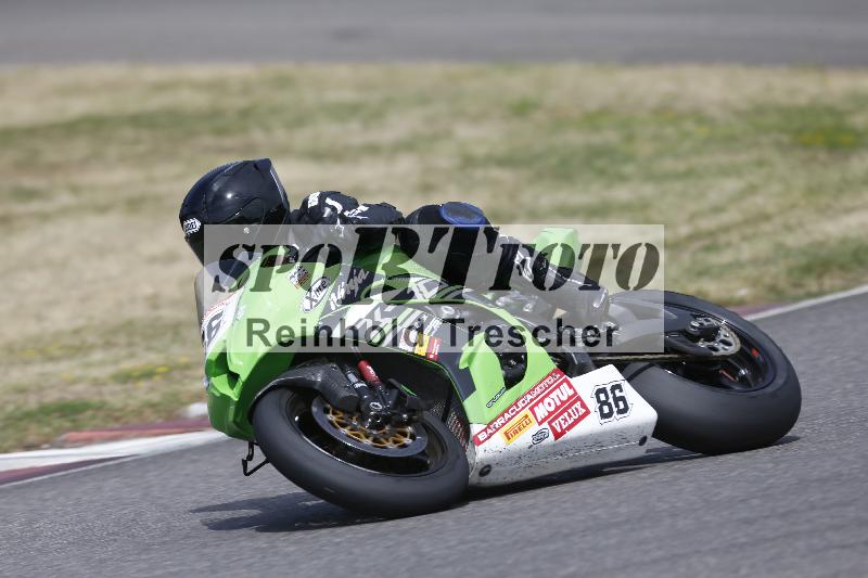 /22 06.07.2026  Pluess Moto Sport ADR/Freies Fahren/186